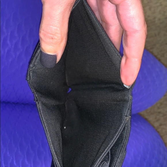 Wallet—Kate Spade - Picture 4 of 7